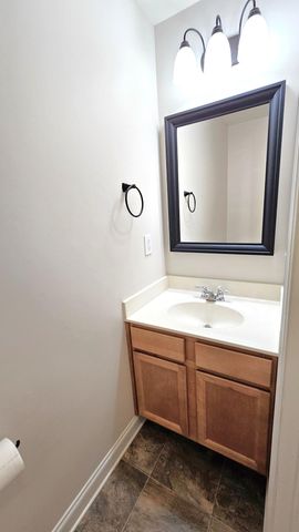 253 W Showalter Drive, Georgetown, KY 40324