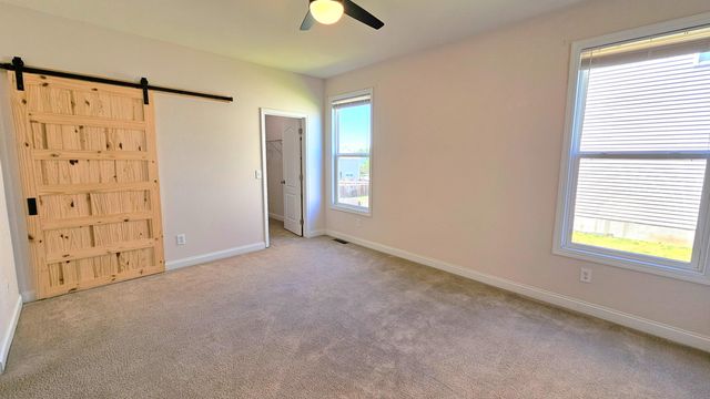 253 W Showalter Drive, Georgetown, KY 40324