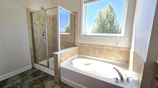 253 W Showalter Drive, Georgetown, KY 40324