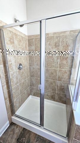 253 W Showalter Drive, Georgetown, KY 40324
