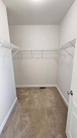 253 W Showalter Drive, Georgetown, KY 40324