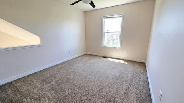 253 W Showalter Drive, Georgetown, KY 40324