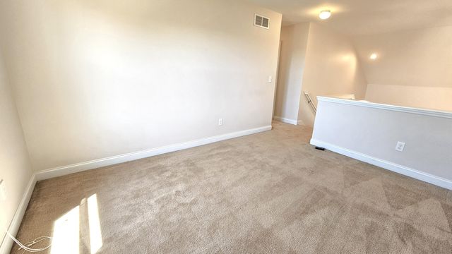 253 W Showalter Drive, Georgetown, KY 40324