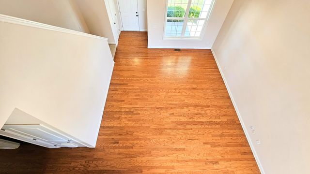 253 W Showalter Drive, Georgetown, KY 40324