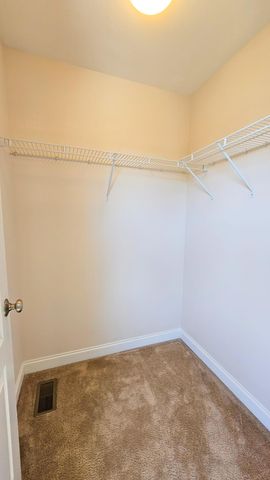 253 W Showalter Drive, Georgetown, KY 40324