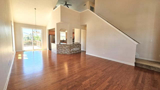 253 W Showalter Drive, Georgetown, KY 40324