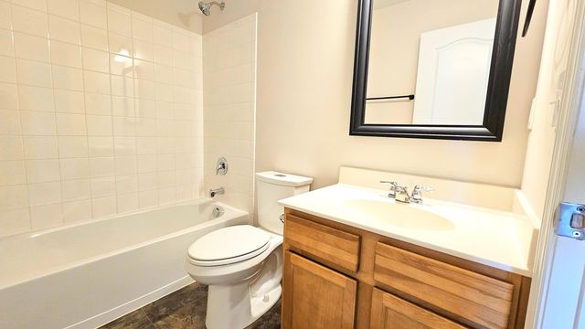 253 W Showalter Drive, Georgetown, KY 40324