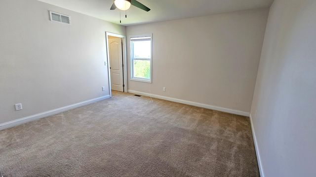 253 W Showalter Drive, Georgetown, KY 40324