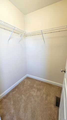 253 W Showalter Drive, Georgetown, KY 40324
