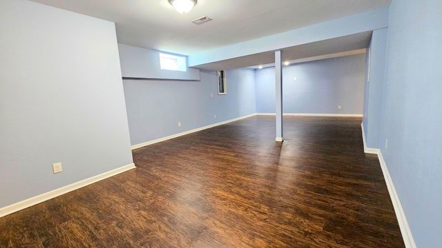 253 W Showalter Drive, Georgetown, KY 40324