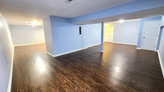 253 W Showalter Drive, Georgetown, KY 40324
