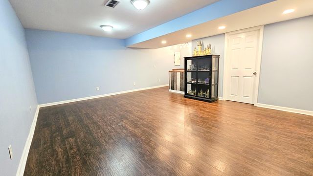 253 W Showalter Drive, Georgetown, KY 40324