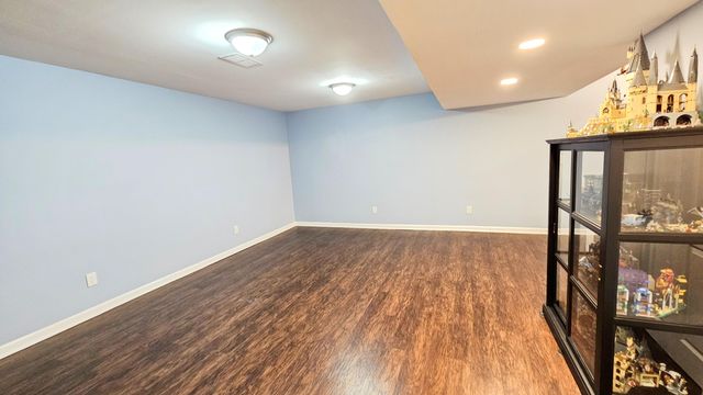 253 W Showalter Drive, Georgetown, KY 40324