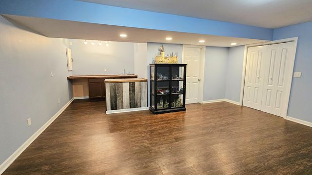 253 W Showalter Drive, Georgetown, KY 40324