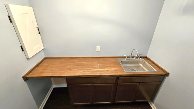 253 W Showalter Drive, Georgetown, KY 40324
