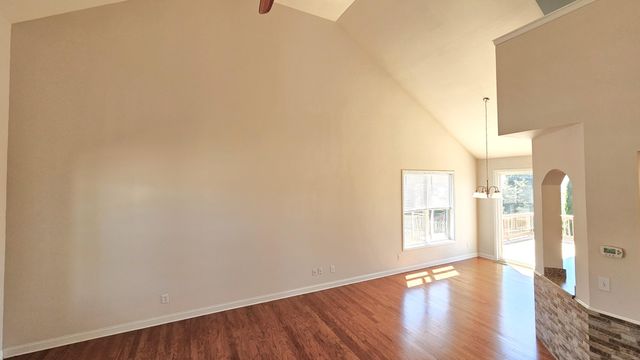 253 W Showalter Drive, Georgetown, KY 40324
