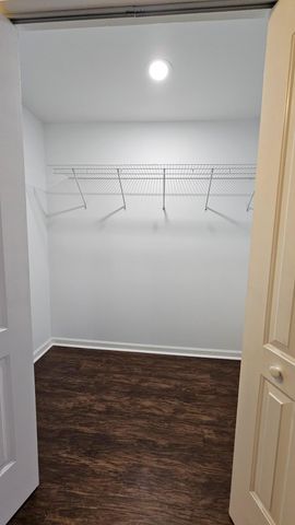 253 W Showalter Drive, Georgetown, KY 40324
