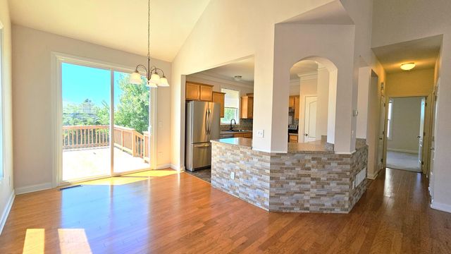 253 W Showalter Drive, Georgetown, KY 40324