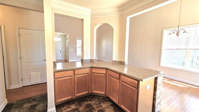253 W Showalter Drive, Georgetown, KY 40324