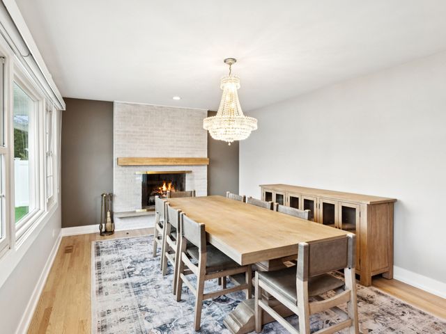 2870 Beckwith Court, Northbrook, IL 60062