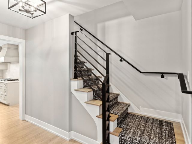 2870 Beckwith Court, Northbrook, IL 60062