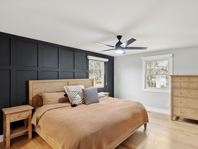 2870 Beckwith Court, Northbrook, IL 60062