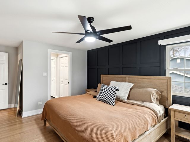 2870 Beckwith Court, Northbrook, IL 60062