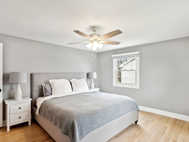 2870 Beckwith Court, Northbrook, IL 60062