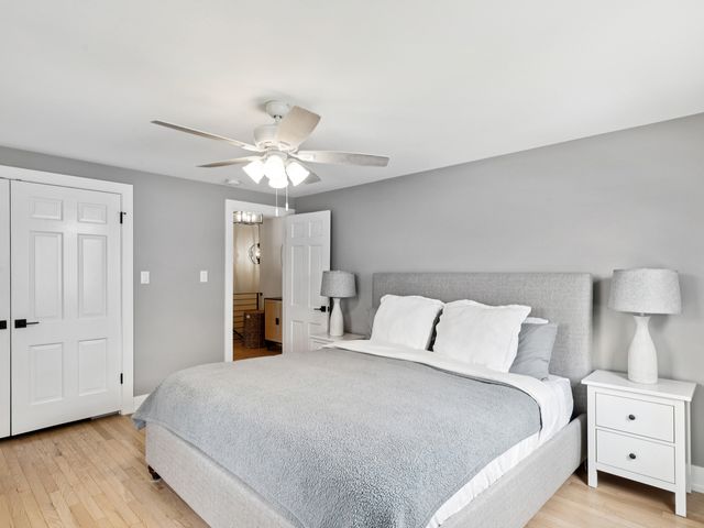 2870 Beckwith Court, Northbrook, IL 60062