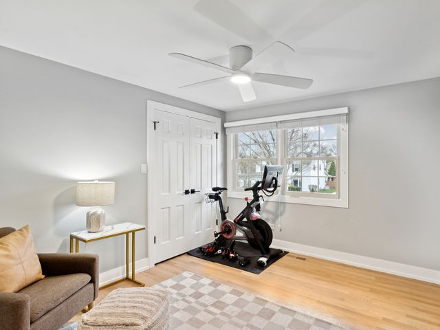 2870 Beckwith Court, Northbrook, IL 60062