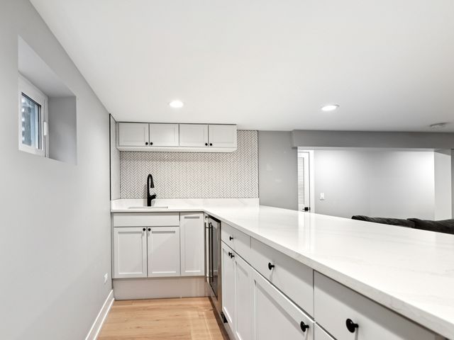 2870 Beckwith Court, Northbrook, IL 60062