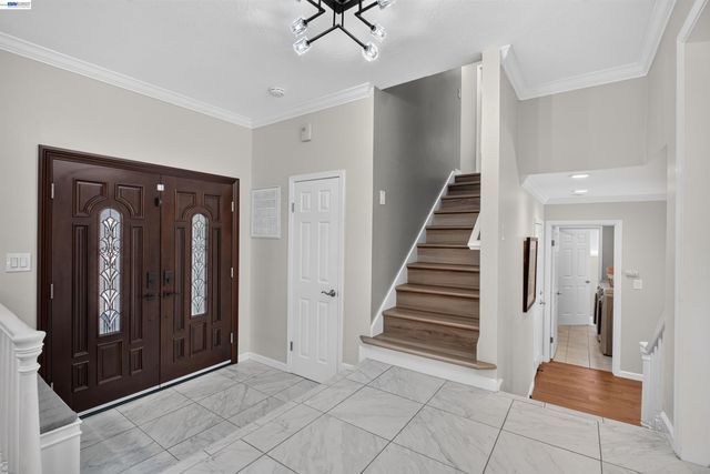 4336 Muirwood Dr, Pleasanton, CA 94588