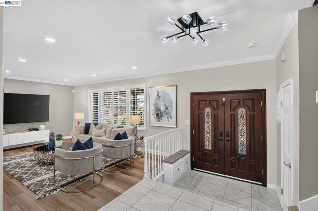 4336 Muirwood Dr, Pleasanton, CA 94588