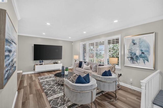 4336 Muirwood Dr, Pleasanton, CA 94588