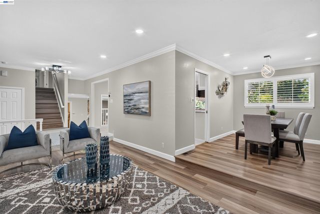 4336 Muirwood Dr, Pleasanton, CA 94588