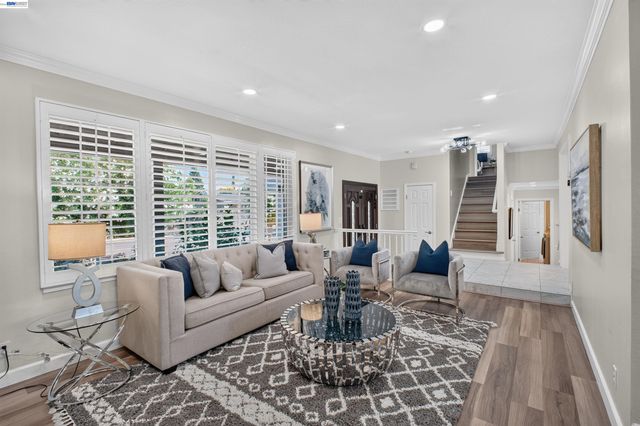 4336 Muirwood Dr, Pleasanton, CA 94588
