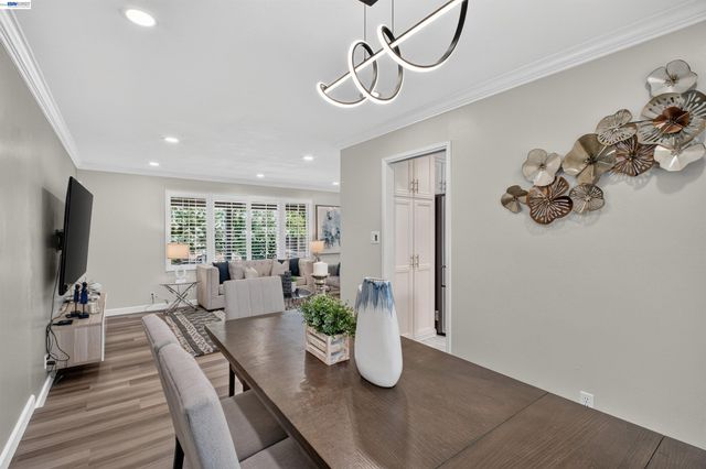 4336 Muirwood Dr, Pleasanton, CA 94588