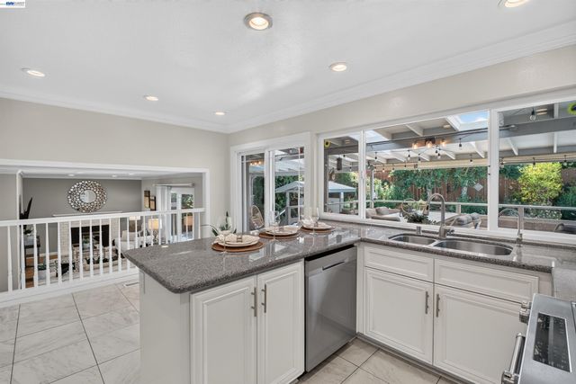 4336 Muirwood Dr, Pleasanton, CA 94588