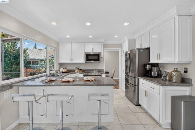 4336 Muirwood Dr, Pleasanton, CA 94588