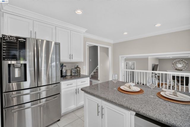 4336 Muirwood Dr, Pleasanton, CA 94588