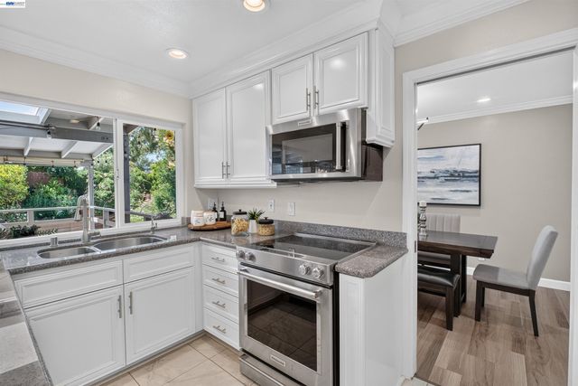 4336 Muirwood Dr, Pleasanton, CA 94588