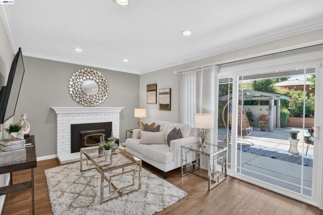 4336 Muirwood Dr, Pleasanton, CA 94588