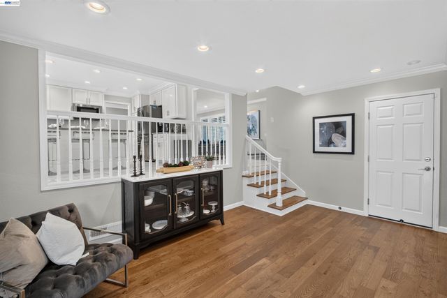 4336 Muirwood Dr, Pleasanton, CA 94588