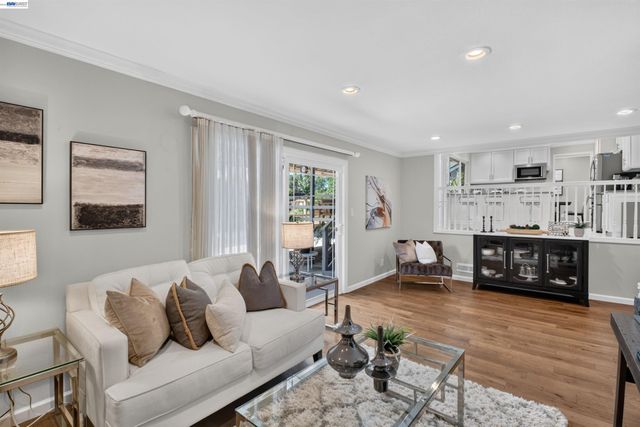 4336 Muirwood Dr, Pleasanton, CA 94588