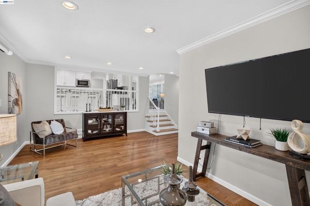 4336 Muirwood Dr, Pleasanton, CA 94588