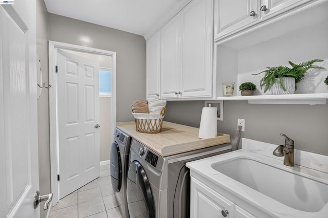 4336 Muirwood Dr, Pleasanton, CA 94588