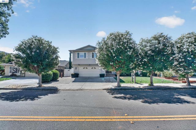 4336 Muirwood Dr, Pleasanton, CA 94588
