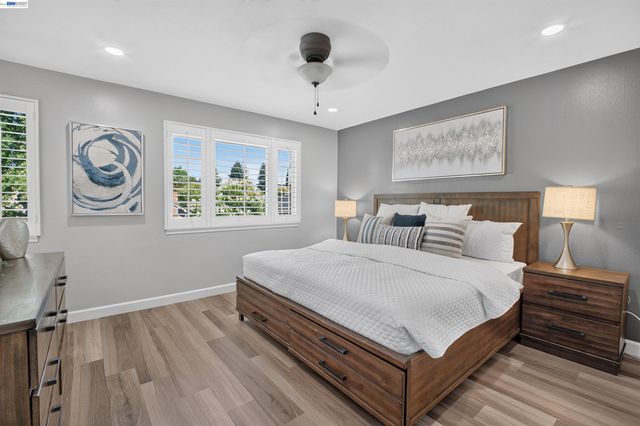 4336 Muirwood Dr, Pleasanton, CA 94588