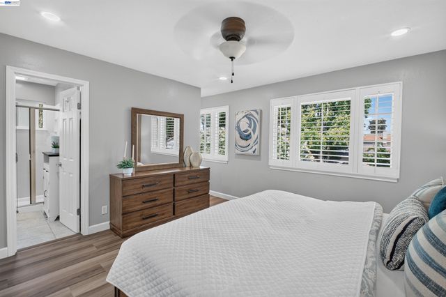4336 Muirwood Dr, Pleasanton, CA 94588
