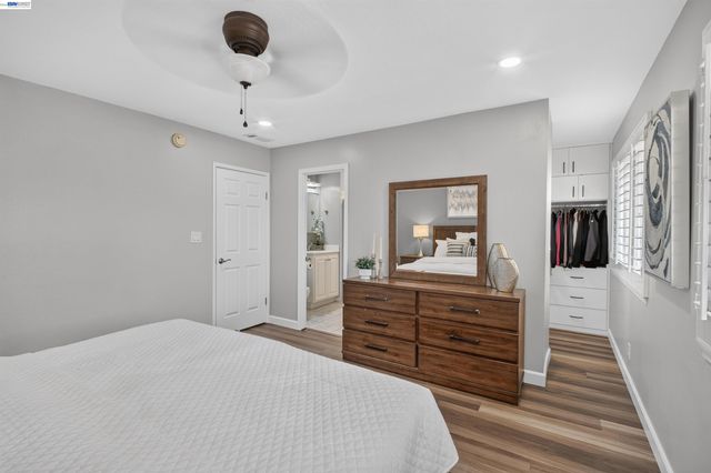 4336 Muirwood Dr, Pleasanton, CA 94588
